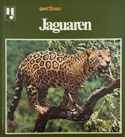 Jaguaren
