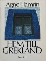 Hem till Grekland