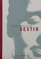 Tid att leva efter sextio