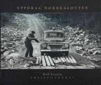 Uppdrag Nordkalotten