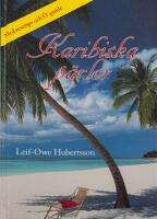 Karibiska p&auml;rlor