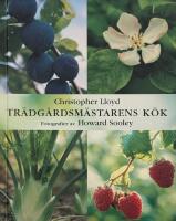 Tr&auml;dg&aring;rdsm&auml;starens k&ouml;k