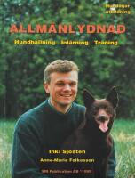 Hund&auml;garutbildning