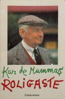 Kar de Mummas roligaste