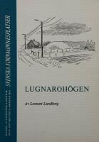 Lugnarh&ouml;gen