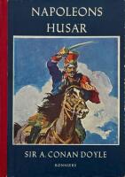 Napoleons Husar.