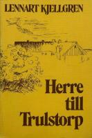 Herre till Trulstorp.