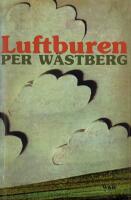 Luftburen
