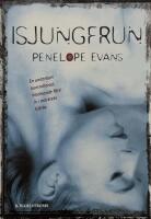 Isjungfrun