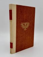 N&auml;r natten &auml;r slut.