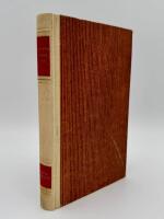 Rum f&ouml;r ensam dam.