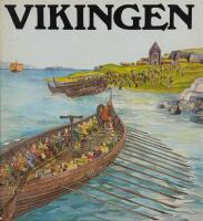  Vikingen.