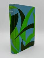 Om sommaren sk&ouml;na.