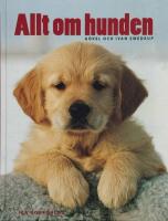 Allt om hunden