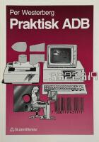 Praktisk ADB