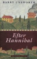 Efter Hannibal