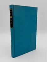 V&aring;gspel i det inre.