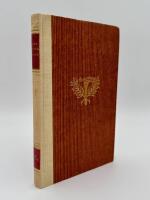 Hotet mot v&aring;r  k&auml;rlek.