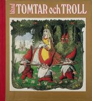 Bland tomtar och troll