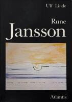 Rune Jansson