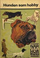Hunden som hobby.