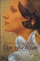 Den vita liljan
