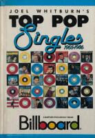 Top pop singles  1955-1986