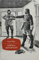 G&ouml;ingeh&ouml;vdingen.