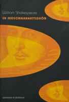 En midsommarnattsdr&ouml;m