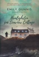 Hemligheten p&aring; Seaview Cottage
