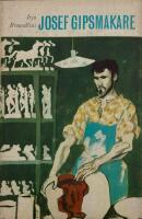 Josef Gipsmakare.