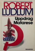Uppdrag Matarese