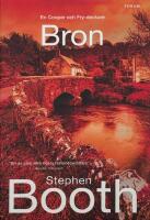 Bron
