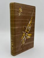 Vredens f&ouml;delse