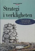 Strategi i verkligheten