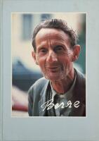 &Auml;nnu en bok om Bror Carlstr&ouml;m - i Kronans kl&auml;der och som "Pigge Linus" andlige fader