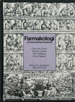 Elwin/Farmakologi-o l&auml;kemedelsanv.rev