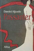 Passanter