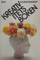 Kreativitetsboken