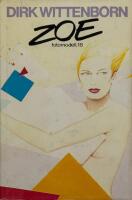 ZOE  fotomodell, 18.