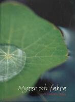 Myter och fakta om &ouml;veraktiv bl&aring;sa