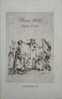 Anno 1800.