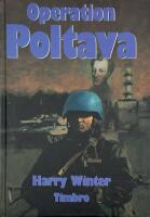 Operation Poltava