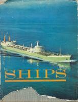 Ships