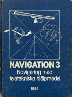 Navigation  3.