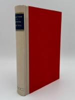 Amerika sl&aring;r till.