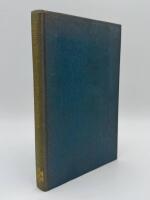 Snedskjutarg&auml;nget