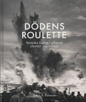 D&ouml;dens Roulette