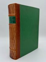 Suuri  L&auml;&auml;k&auml;ri  Kirja.