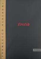Erotik
